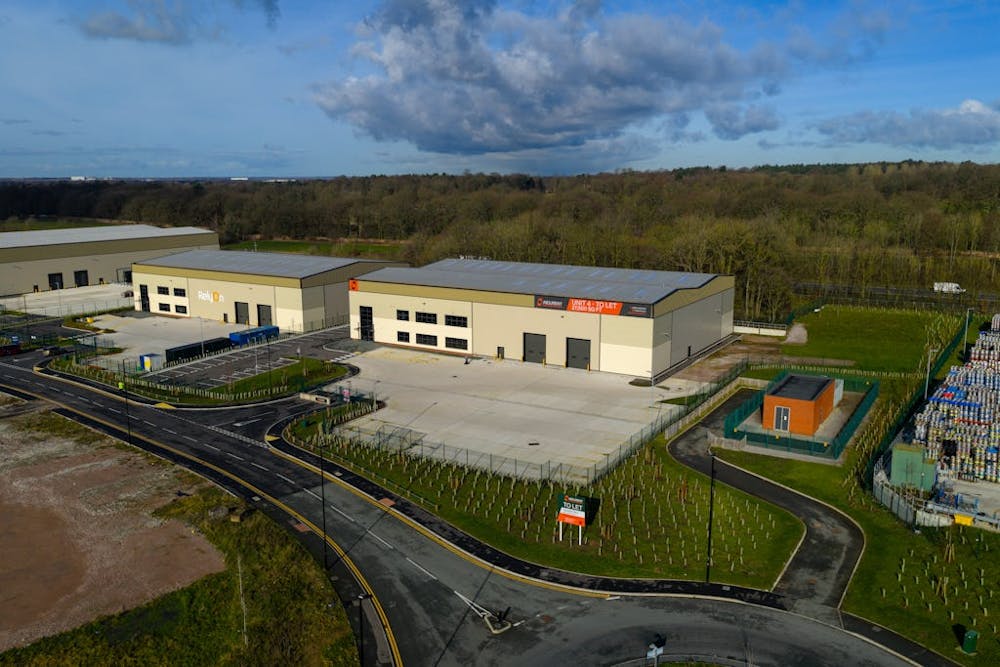 Unit 4, Neon - neon-knowsley_unit-unit-4_20260218-111730.jpg