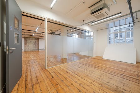 Zetland House Unit 2F/G, London, Office To Let - 138447066924498af07b6.jpg