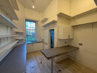 150 Bruntsfield Place, Edinburgh, Retail To Let - Image 3