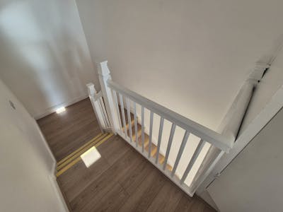 First & Second Floor, 30 Flixton Road, Manchester, Office To Let - 20260116_113610.jpg