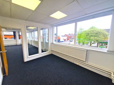 Marple House, Stockport, Office To Let - 20240429_134538.jpg