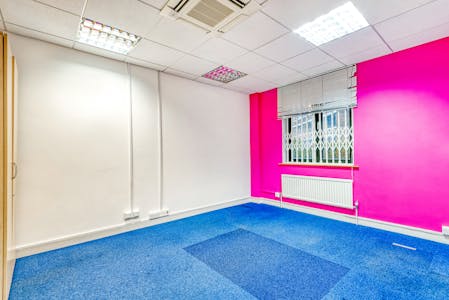 City Road Offices, City Road, London, Office To Let - Unit 23 1.jpg