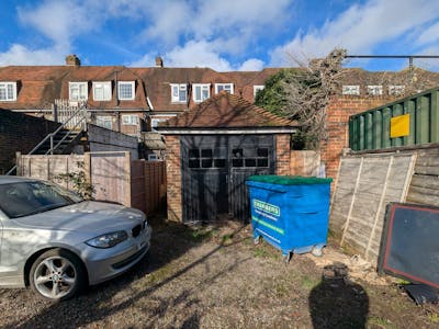 212, London Road, Guildford, Investment For Sale - 1000008243.jpg