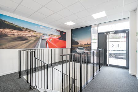 773 Finchley Road, Childs Hill, Office To Let / For Sale - 1424188-2-69b7de2d6e5b1-ARW.jpg