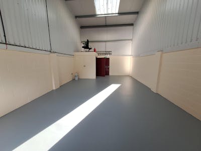 Unit 2 Mornington Park Ind. Est, Smethwick, Industrial / Warehouse To Let - 1000008005.jpg