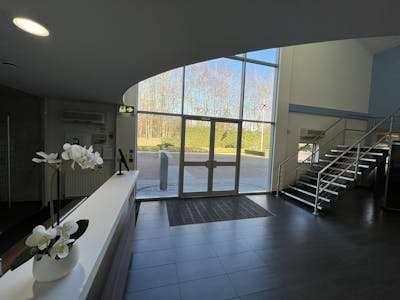 Corbin Business Park, Caring Lane, Maidstone, Office / Retail / Serviced Office To Let - IMG_9400.JPG