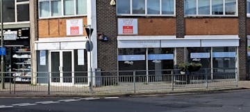 38-40 High Street, Frimley, Retail To Let - 20251021_111606.jpg