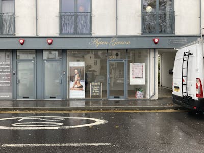 Bath Street, Brighton, Office To Let - e7747b54a3733c31d7deee2ba865d2db4937e0b6.jpg