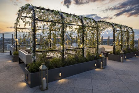 23 Hewett Street, London, Office To Let - Amenities at The Stage 29th June225.jpg