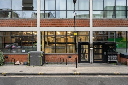 Unit 2, Colour House, Bentley Road, London, Office To Let - 1416632-2-69a095f4702c4.jpg