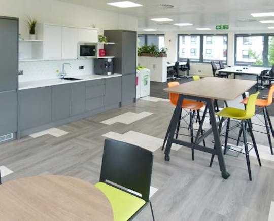 First Floor North, Global House, High Street, Crawley, Offices To Let - First Floor 4.png