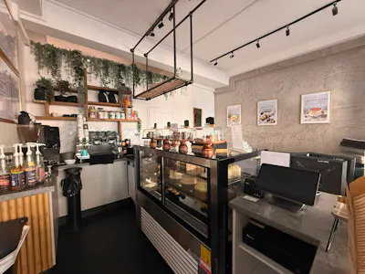 146 Battersea High Street, London, Leisure Lease Assignment - WhatsApp Image 2026-07-16 at 17.48.13.jpeg