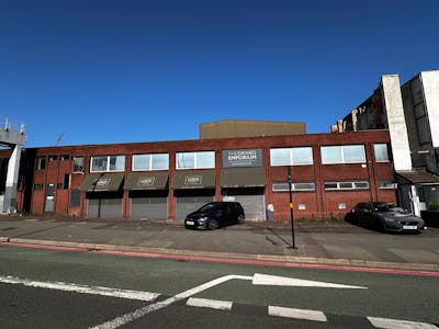 Unit 3 Aston Expressway Industrial Estate, Birmingham, Industrial To Let - 7.jpg