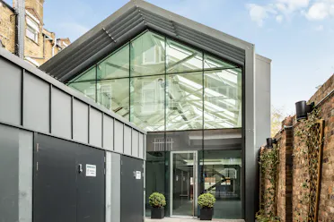 Piano Workshop, 34 Cremer Street, London, Offices For Sale - 1517022 (8).jpg - More details and enquiries about this property