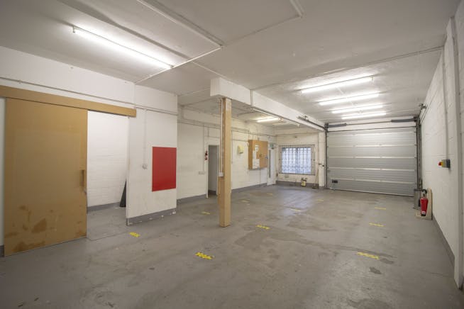 Unit 12, Wadsworth Business Centre, Perivale, Office / Industrial / Warehouse For Sale - 3.jpg