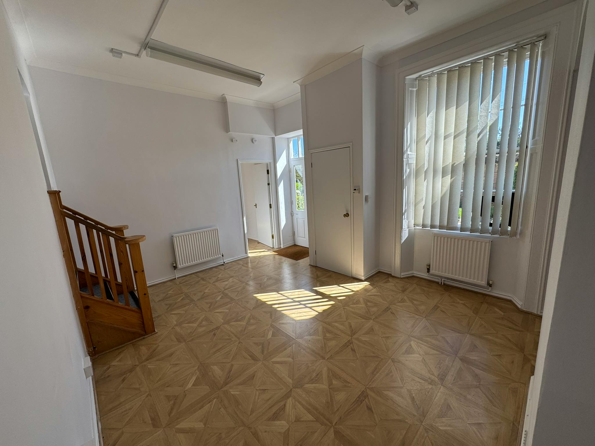 87C Yarmouth road