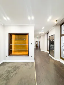 1 Mandeville Place, London, Office To Let - IMG_3614_.jpg