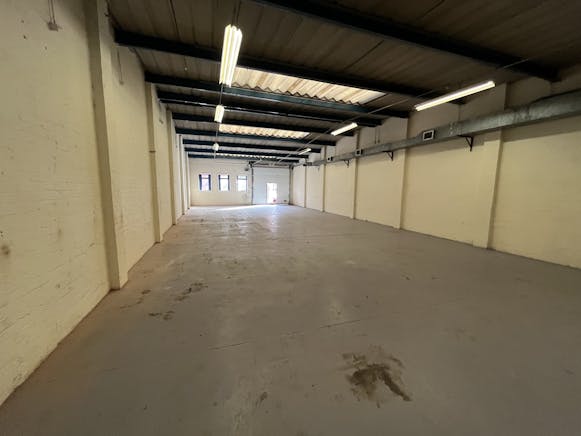 Hawbank Road, East Kilbride, Industrial / Other To Let - IMG_0617.jpeg