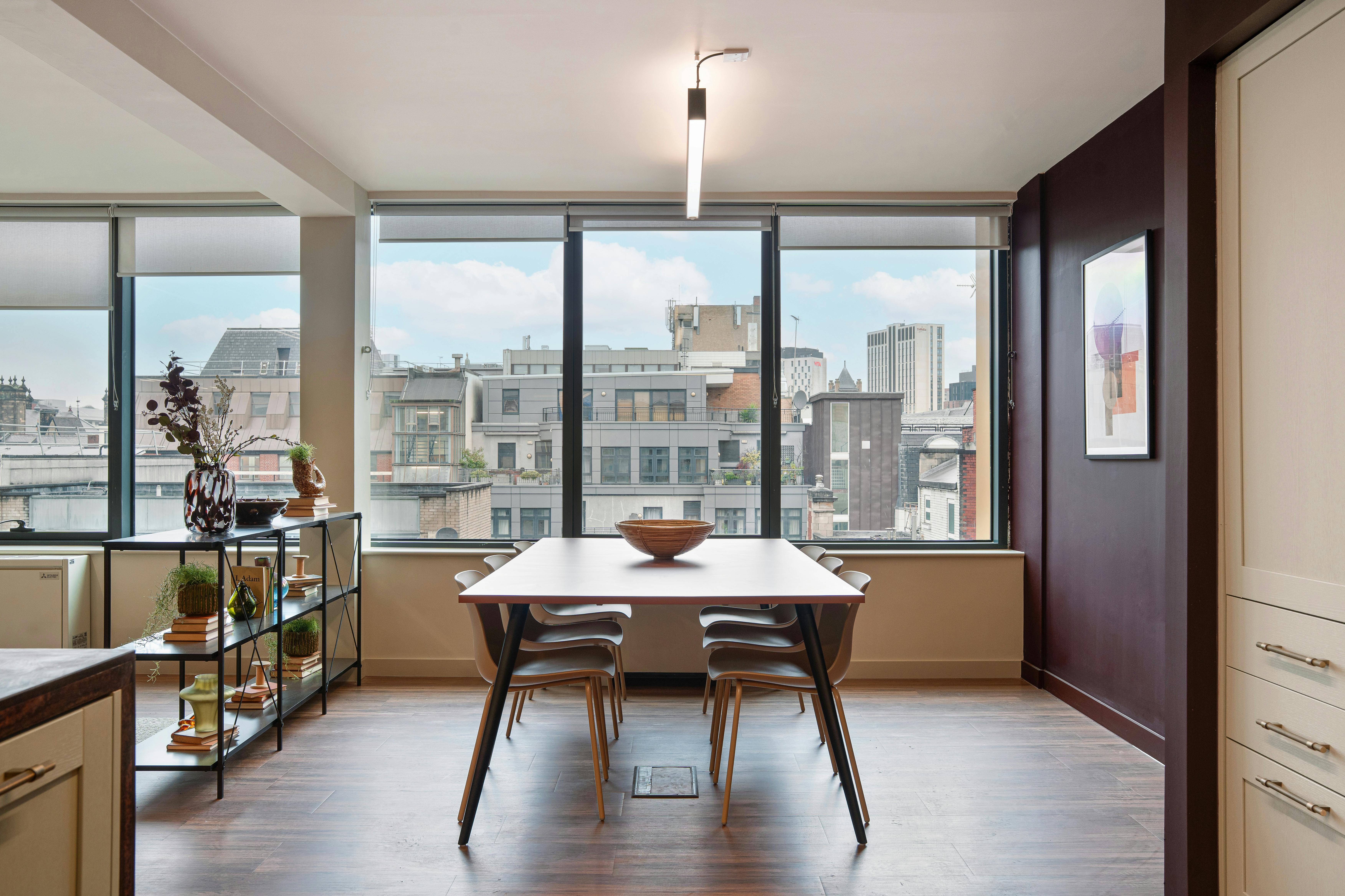 12 Greek Street, Leeds, Offices To Let - 12 Greek St - 6th Floor 2.jpg