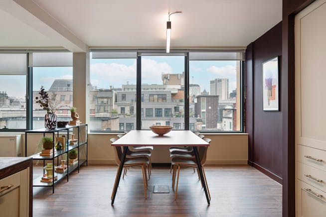 12 Greek Street, Leeds, Offices To Let - 12 Greek St - 6th Floor 2.jpg