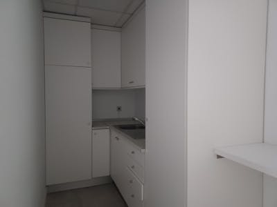 Liberdade 245, Av. da Liberdade 245, Lisboa, Office To Let / For Sale - 8E_9.jpg