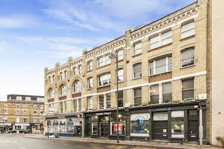 73 Curtain Road, London, Office / Retail To Let - 6_43357.jpg