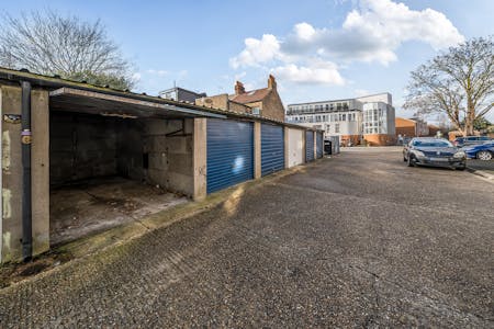 Garages 1-13 Dene Court, London, Investment For Sale - 1397335-11-696f852069efe.jpg