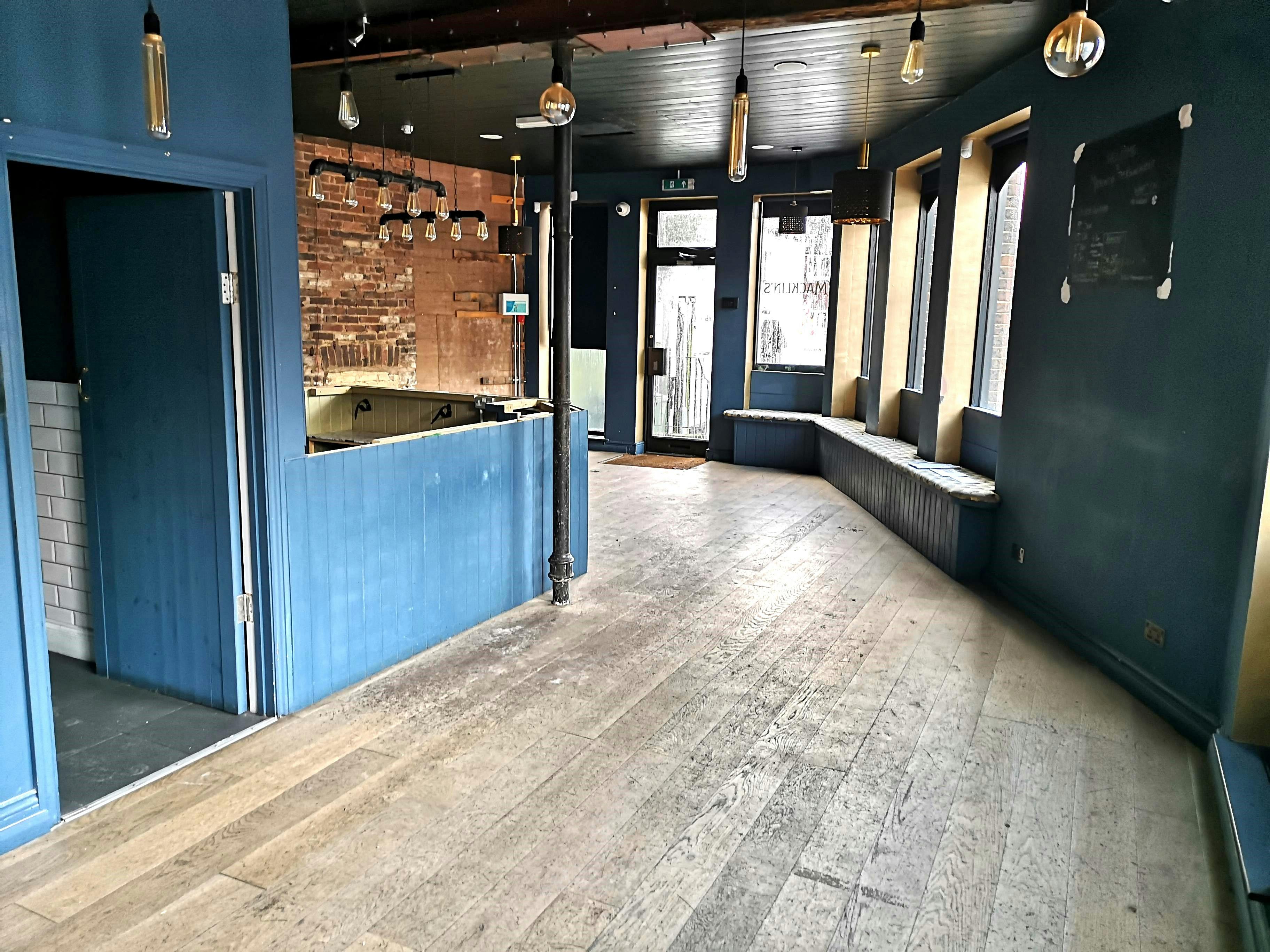 3 Lower Street - IMG_20250110_144033.jpg