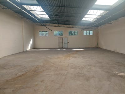 Unit 11, Bilston Industrial Estate, Bilston, Industrial / Warehouse To Let - 1000006454.jpg