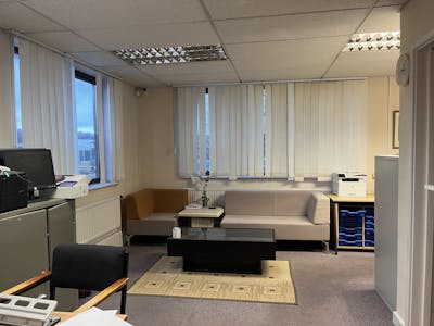 1B Carrera House, Merlin Centre, Aylesbury, E (Commercial / Business / Service) / Office To Let - 20260202_150556133_iOS.jpg