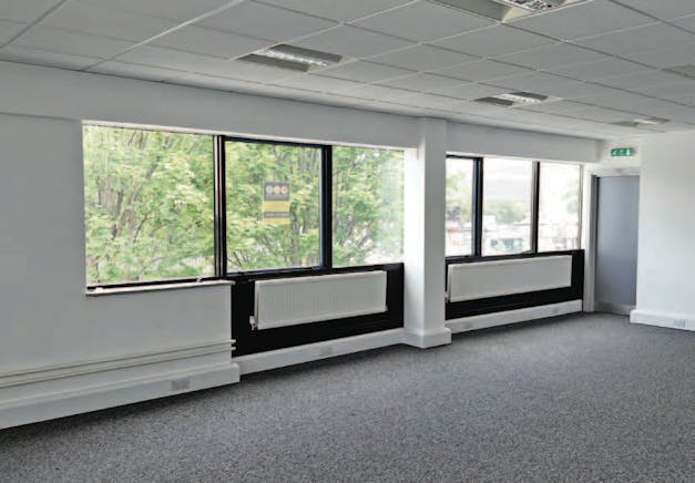 Units 6 & 7 Stafford Cross, Stafford Road, Croydon, Industrial To Let - Office.jpeg