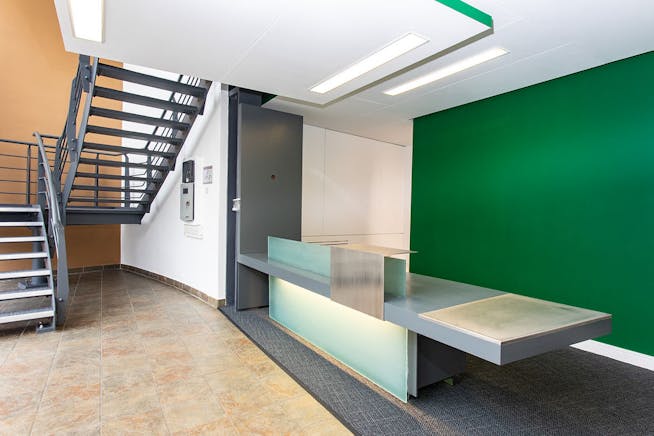 2 Brewery Place, Leeds, Offices To Let - RPLC482053.JPG