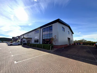 Unit 2B Long Bennington Business Park, Newark, Office To Let - to import 1..png