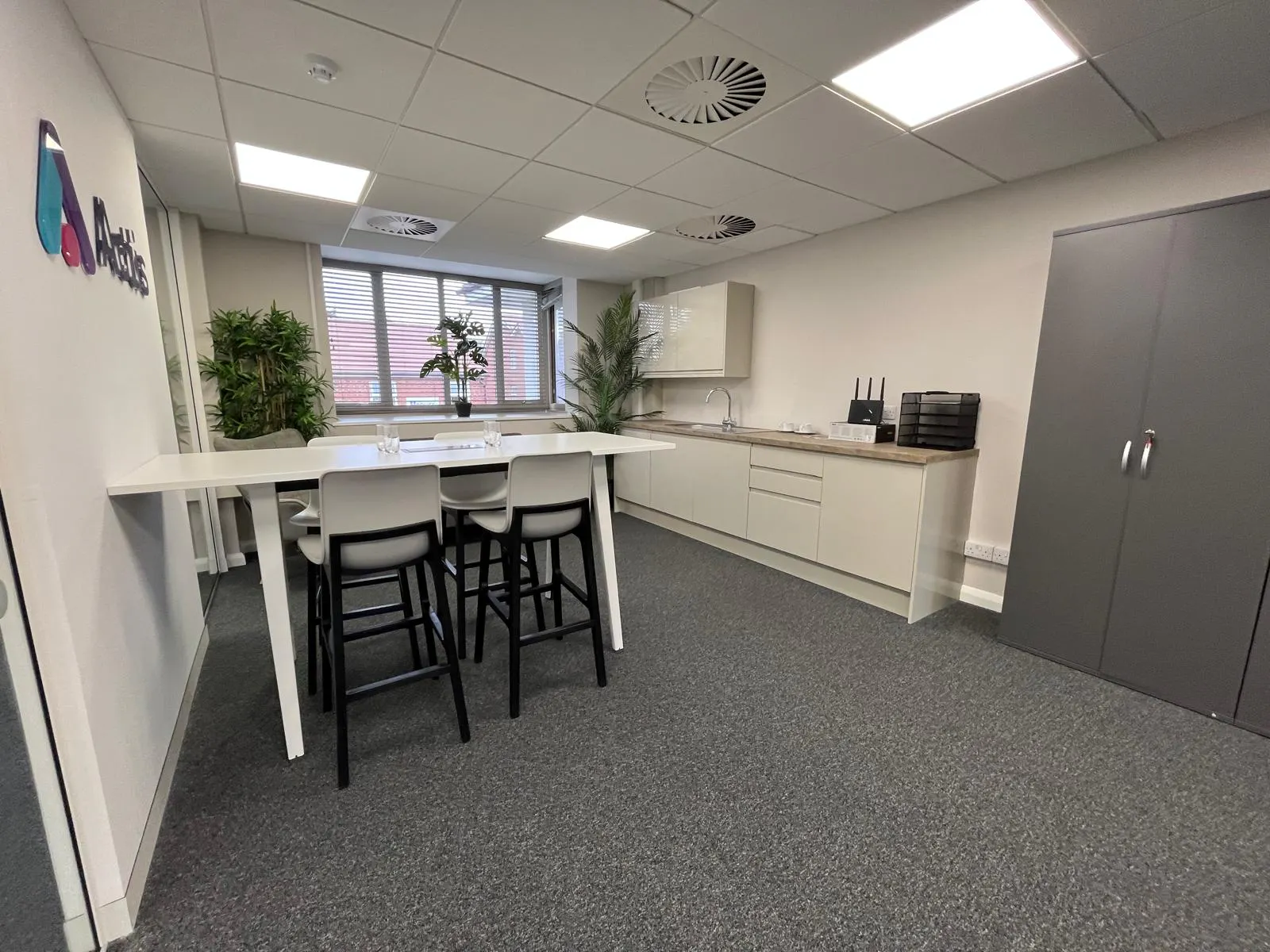 Chiltern House, Marlow, Offices To Let - WhatsApp Image 2026-08-05 at 11.21.36 (3).jpeg