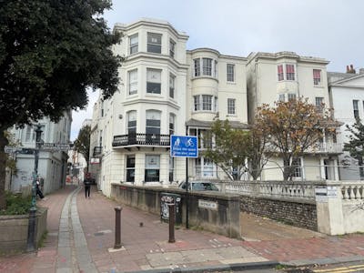 51 Old Steine, Brighton, Office To Let - PHOTO20251020100846_3.jpg