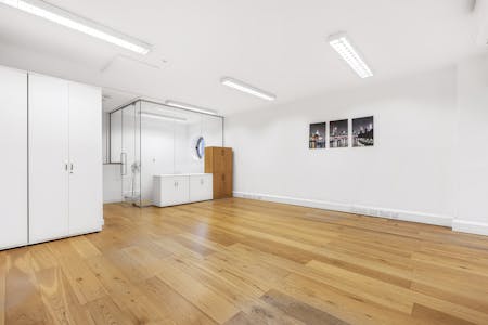 3 Young's Buildings, London, Office For Sale - 35_19369.jpg