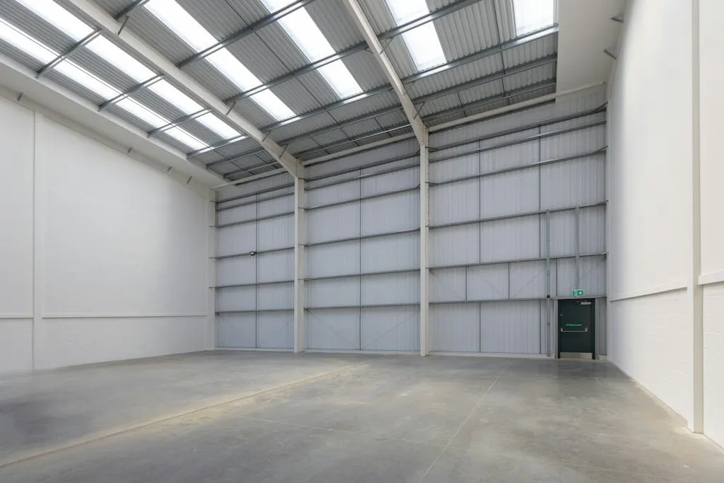 Unit 11 T45, Aire Valley Road, Leeds, West Yorkshire, LS9 0AA