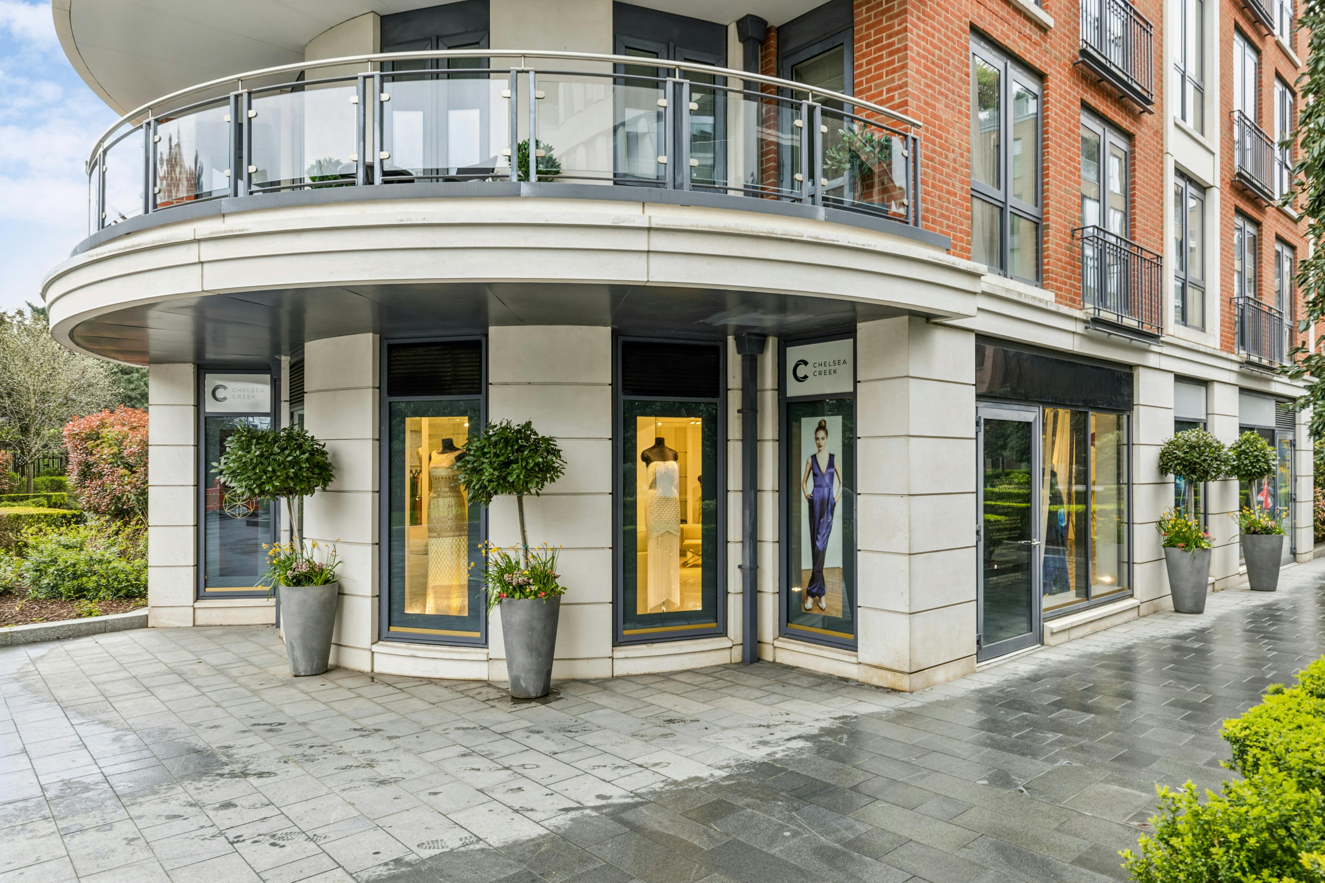 13 Park Street, Fulham, Office For Sale - 21.jpg