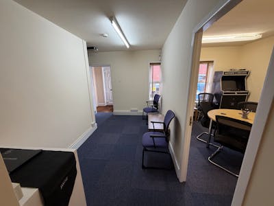 Unit 9 St. Michaels Court, St Michaels Street, West Bromwich, Office For Sale - Photo 20-03-2026, 12 46 18.jpg