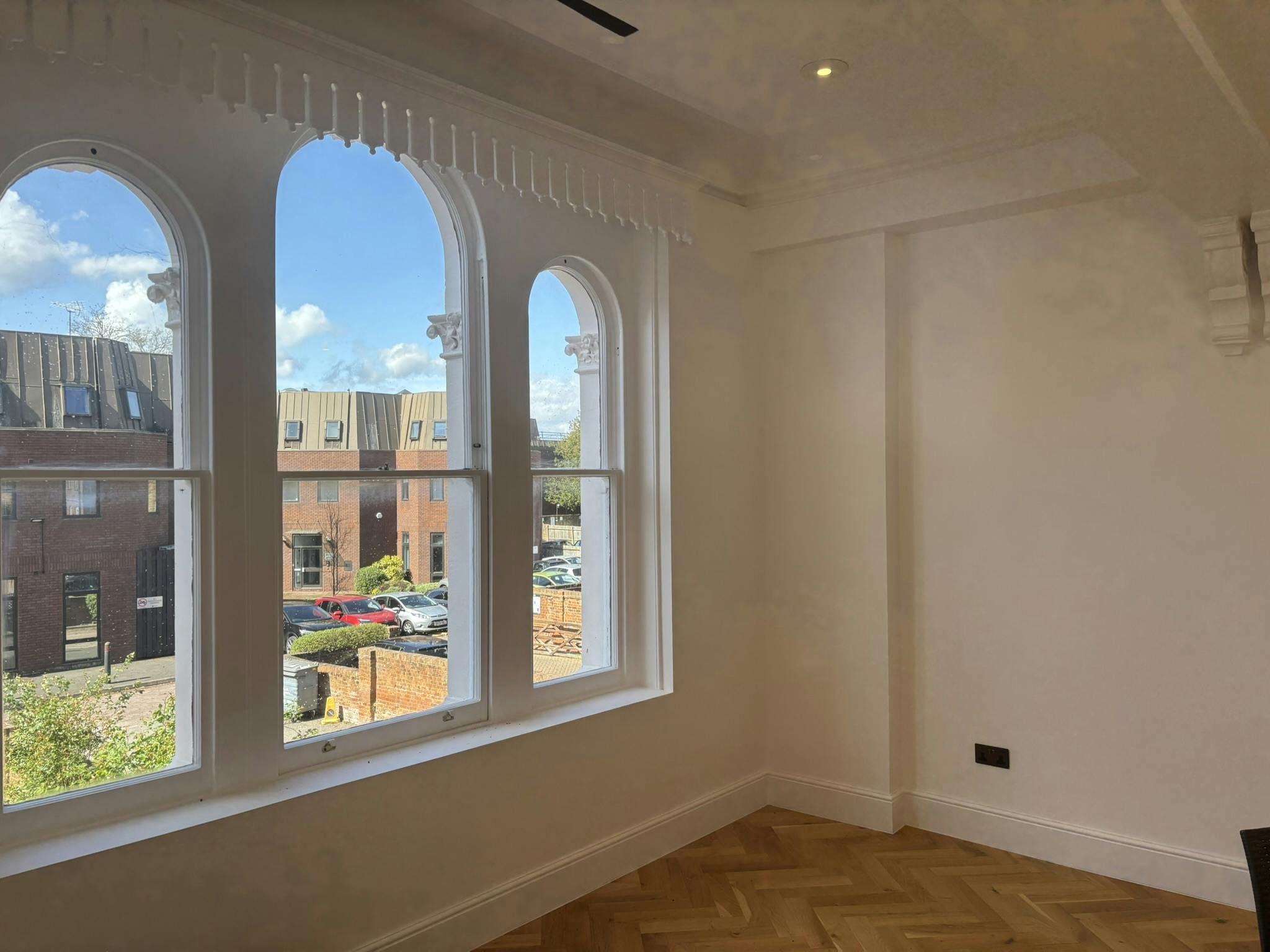 Offices, 7 High Street, Windsor, Offices To Let - IMG_4872.JPEG