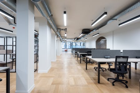 Old Street Works, 197 - 205 City Road, London, Office To Let - Old Street Works70.jpg