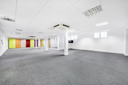 7 Linen House, London, Office To Let - 791488 2.jpg