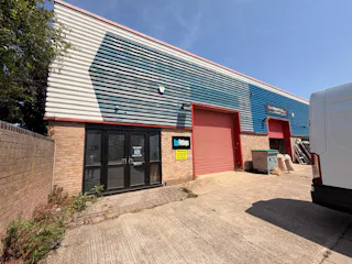 38 The Vintners, Southend-on-Sea, Industrial To Let - WhatsApp Image 2026-07-09 at 14.34.38 (1).jpeg