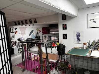 34 Tenby Street, Birmingham, Office / Retail For Sale - p14.jpeg