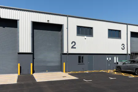 Unit 2, Crescent Court Business Centre, Canning Town, Industrial To Let - IW-130826-CA-115.jpg