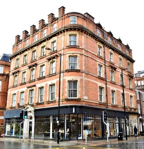 Cheetwood House, 21 Newton Street, Manchester, Office To Let - Screenshot 20221031 114452.png