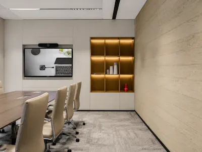 One Central, Offices 2 Building  4, Dubai Trade Center, Dubai, Office / Serviced Office To Let - image00014.png