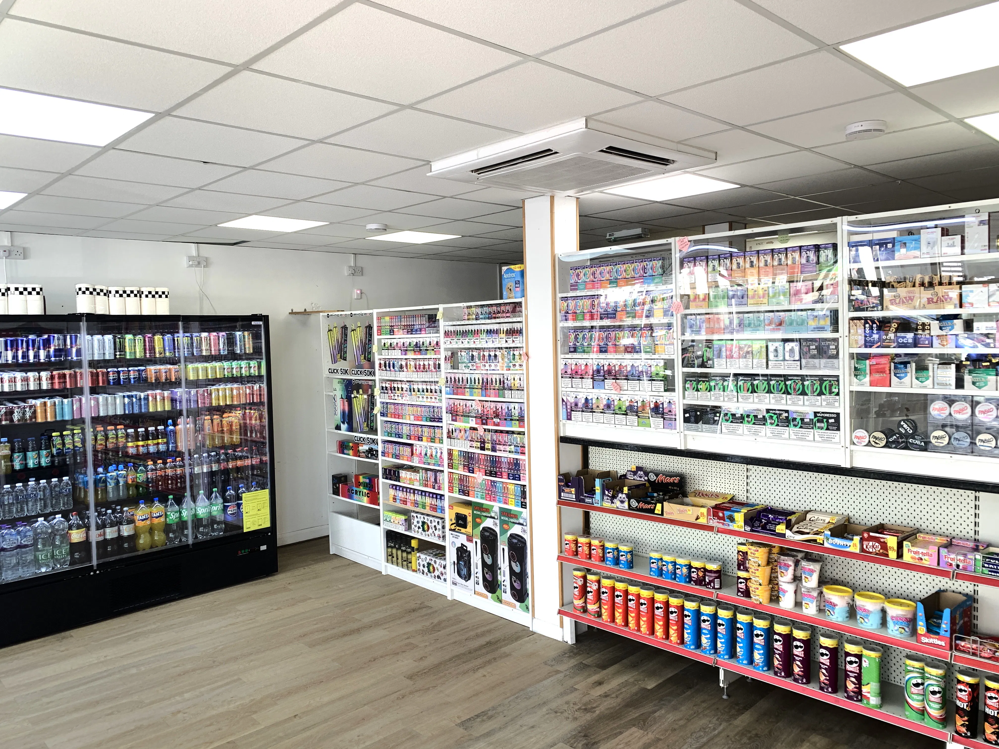 8 Longridge Avenue, Brighton, Retail To Let - IMG_3919.JPG
