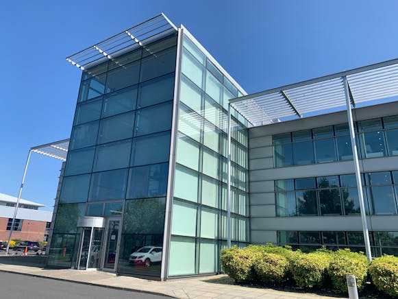 197 Airport Road West, Belfast, Investment / Offices For Sale - IMG_6909.jpg