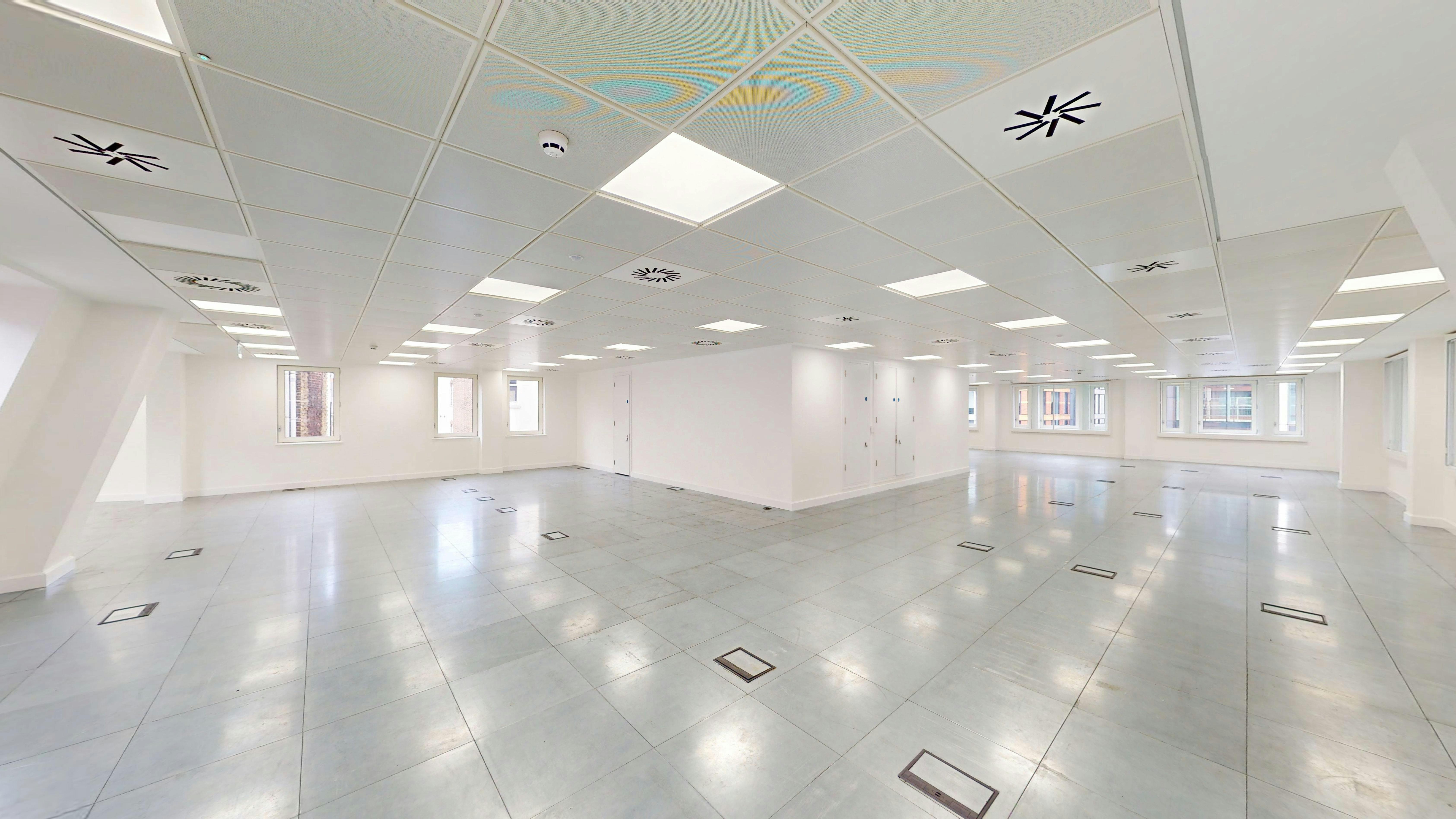 6 New Bridge Street, London, Offices To Let - 6NBS_3rd Floor_photo 4.jpg